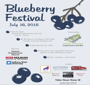 Blueberry Festival July 16 2015 Flyer.pdf